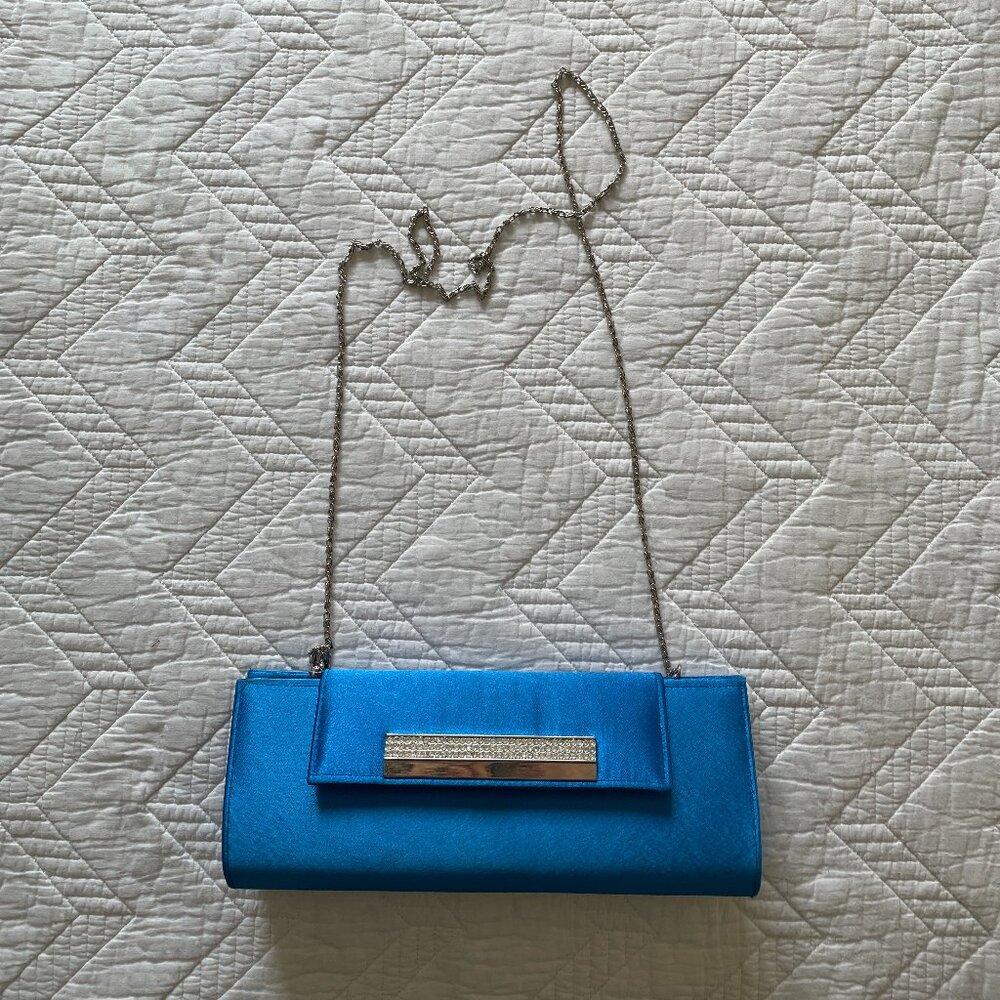 Clutch Purse